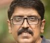 B Unnikrishnan retracts resignation, to continue with revised responsibilities at FEFKA