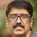 B Unnikrishnan retracts resignation, to continue with revised responsibilities at FEFKA