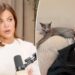 Khloé Kardashian confesses her cats underwent widely-banned surgery