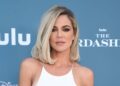 Khloé Kardashian slammed for Nancy Guthrie kidnap conspiracy theory - Celebrity News - Entertainment