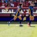 Kiana Palacios’ first NWSL goal helps Utah Royals FC to rivalry win over Denver Summit