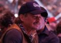 Kid Rock sparks outrage with Pete Hegseth video at festival - Celebrity News - Entertainment