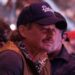 Kid Rock sparks outrage with Pete Hegseth video at festival - Celebrity News - Entertainment