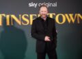 Kiefer Sutherland has canceled the US leg of his music tour