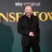 Kiefer Sutherland has canceled the US leg of his music tour