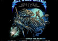 Killswitch Engage Announce 2026 Australian and New Zealand Tour With Sylosis