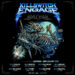 Killswitch Engage Announce 2026 Australian and New Zealand Tour With Sylosis