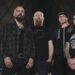Killswitch Engage Announce Australian and New Zealand Tour