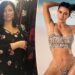 Kim Kardashian's SKIMS sued by designer over Fits Everybody name