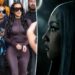 Kim Kardashian's daughter North West debuts under-eye piercings