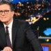 Kimmel, Fallon To Air Reruns During Colbert ‘Late Show’ Finale