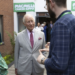 King Charles Breaks Royal Tradition With Rare Public Gesture