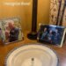 King Charles’ Highgrove Home Removes Photo of This Royal
