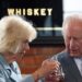 King Charles and Queen Camilla Concerns Reportedly Rise Over Sarah Ferguson Rumors With Diddy