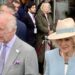 King Charles and Queen Camilla make major announcement as they prepare for historic royal tradition