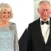 King Charles and Queen Camilla mark special anniversary | Royal | News