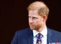 King Charles and Queen Camilla's US visit 'hell on earth' for Prince Harry says expert | Royal | News