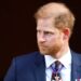 King Charles and Queen Camilla's US visit 'hell on earth' for Prince Harry says expert | Royal | News