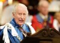 King Charles dealt blow as Britons demand cut to royal funding | Royal | News