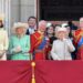 King Charles makes change with photos that involves Meghan Markle - Celebrity News - Entertainment