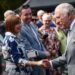King Charles monarchy 'undergone significant rebrand' as he shows key trait - Royals - News
