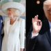 King Charles 'negotiated a minefield' during Donald Trump meeting - Celebrity News - Entertainment