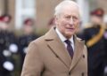 King Charles office makes announcement amid Beatrice, Eugenie royal reunion