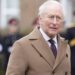 King Charles office makes announcement amid Beatrice, Eugenie royal reunion