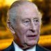 King Charles returns home after panic rocks royal family