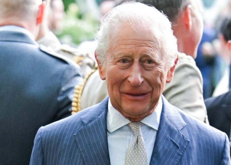 King Charles reveals what hobby he may return to from his childhood | Royal | News