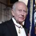 King Charles slips what impressed him most from Trump’s state dinner | Royal | News