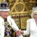 King Charles ‘has one crucial weakness’ - ‘it’s why he needs Camilla’ | Royal | News