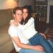 William and Catherine