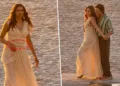 Deepika Padukone shoots for King in South Africa
