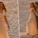 Deepika Padukone shoots for King in South Africa