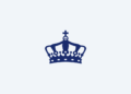 King Willem-Alexander and Queen Máxima to pay working visit to Pennsylvania, Washington, DC and Florida - Programme