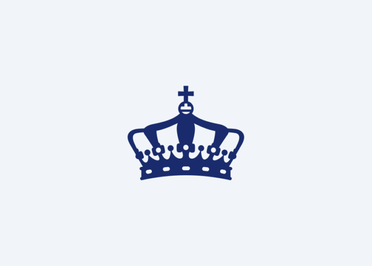 King Willem-Alexander and Queen Máxima to pay working visit to Pennsylvania, Washington, DC and Florida - Programme