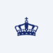 King Willem-Alexander and Queen Máxima to pay working visit to Pennsylvania, Washington, DC and Florida - Programme