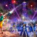 Kings Dominion unveils dramatically expanded and reimagined summer entertainment program – Amusement Today