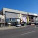 Kings Plaza Adds New Stores And Entertainment Options in Brooklyn
