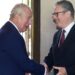 King's Speech 2026 - the bills, royal embarrassment and humiliated PM | UK | News
