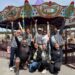 Kissel Entertainment makes industry-wide history becoming first carnival to be iROC-Certified – Amusement Today
