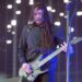 KoRn's Munky says band have written 40 songs for new album, explains bassist Fieldy's departure