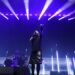 Korn Works Through 40 Songs for 15th Album With New Rhythm Section
