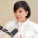 Kris Jenner Reacts To Claims She’s ‘Furious’ With Her Surgeon Over Facelift