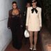kris jenner and kim kardashian