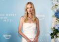 Kristen Connolly Signs With Strand Entertainment (EXCLUSIVE)