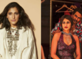 Kubbra Sait Credits Salman Khan For Making Her Role In 'Ready' Memorable