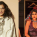 Kubbra Sait Credits Salman Khan For Making Her Role In 'Ready' Memorable