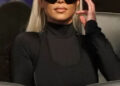 Kudos to future lawyer Kim Kardashian